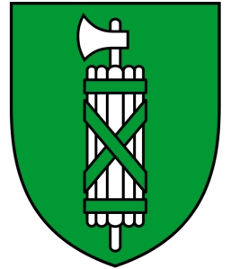 Kanton St Gallen