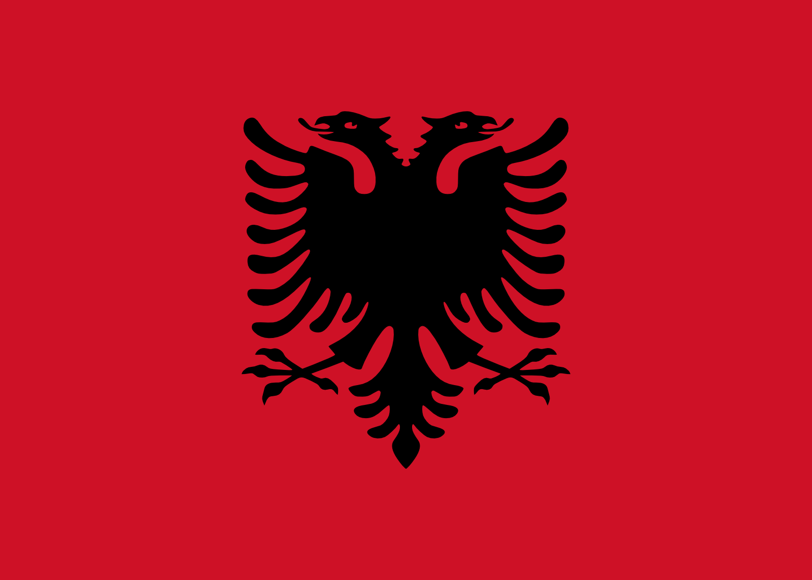 flagge-albanien.png