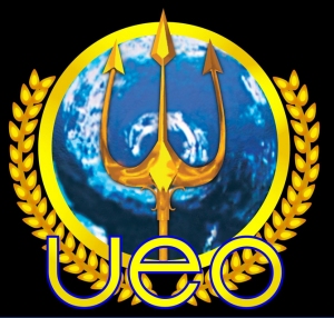 Seaquest UEO Logo