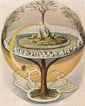 Elban - Seite 2 Weltenbaum