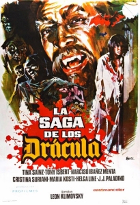 Zoltan, Draculas Bluthund [1978]